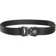 Tasmanian Tiger Tt Qr Stretchbelt  Mm   Black   Bælte