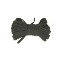 Tasmanian Tiger Tt Reepschnur     M   Olive   Str  Stk   Snor