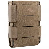 Tasmanian Tiger Tt Sgl Mag Pouch Mcl Lp   Coyote Brown   Str  Stk   Tilbehør Til Tasker