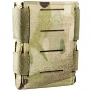 Tasmanian Tiger Tt Sgl Mag Pouch Mcl Lp Mc   Multicam   Str  Stk   Taske