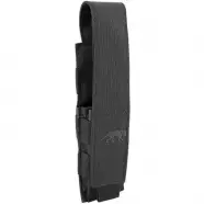 Tasmanian Tiger Tt Sgl Mag Pouch Mp   R Mkii   Black   Taske