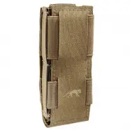 Tasmanian Tiger Tt Sgl Pi Mag Pouch Mcl L   Khaki   Str  Stk   Taske