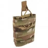 Tasmanian Tiger Tt Sglmagpouchbel Hk  Mii Mc   Multicam   Str  Stk   Taske