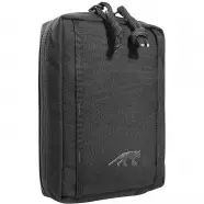 Tasmanian Tiger Tt Tac Pouch     Black   Taske