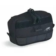 Tasmanian Tiger Tt Tac Pouch     Black   Taske