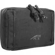 Tasmanian Tiger Tt Tac Pouch     Black   Taske