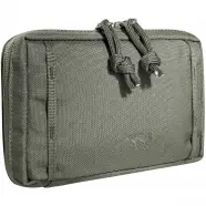 Tasmanian Tiger Tt Tac Pouch   Irr   Stone Grey Olive   Taske