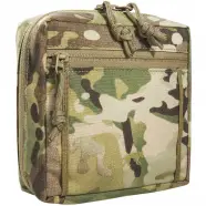 Tasmanian Tiger Tt Tac Pouch   Mc   Multicam   Str  Stk   Taske