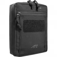 Tasmanian Tiger Tt Tac Pouch     Black   Taske