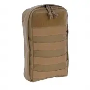 Tasmanian Tiger Tt Tac Pouch     Coyote Brown   Str  Stk   Taske