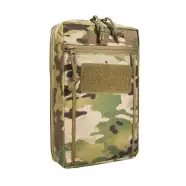 Tasmanian Tiger Tt Tac Pouch   Mc   Multicam   Str  Stk   Taske