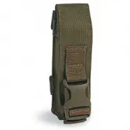 Tasmanian Tiger Tt Tool Pocket Xs   Olive   Taske