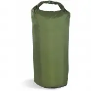 Tasmanian Tiger Tt Waterproof Bag Xl   Cub   Str  Stk   Drybag
