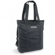 Tatonka Grip Bag Eol   Black   Str  Stk    Taske