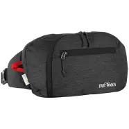 Tatonka Hip Sling Pack   Black   Taske