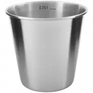 Tatonka Mug     Stk    Str  Stk    Skål