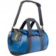 Tatonka Ta Barrel Xs   Blue   Str  Stk    Taske