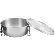 Tatonka Ta Food Bowl     Stk    Str  Stk    Skål