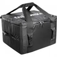 Tatonka Ta Gear Bag     Black   Str  Stk    Taske
