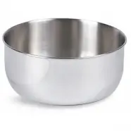Tatonka Ta Large Pot Multi Set   Stk    Str  Stk    Skål