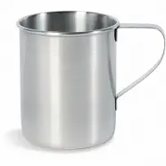 Tatonka Ta Mug S   Kop