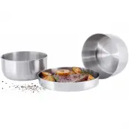 Tatonka Ta Multi Pot Set   Stk    Str  Stk    Kogesæt