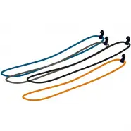 Tatonka Ta Silicone Band L  Pcs   Assorted   Elastik