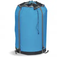 Tatonka Tight Bag L   Bright Blue   Str  Stk    Taske