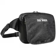 Tatonka Travel Organizer   Offblack   Taske