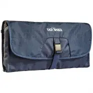 Tatonka Travelcare   Navy   Str  Stk    Taske