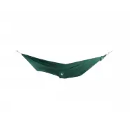 Ticket To The Moon Tttm Compact Hammock Forest Green   Hængekøje