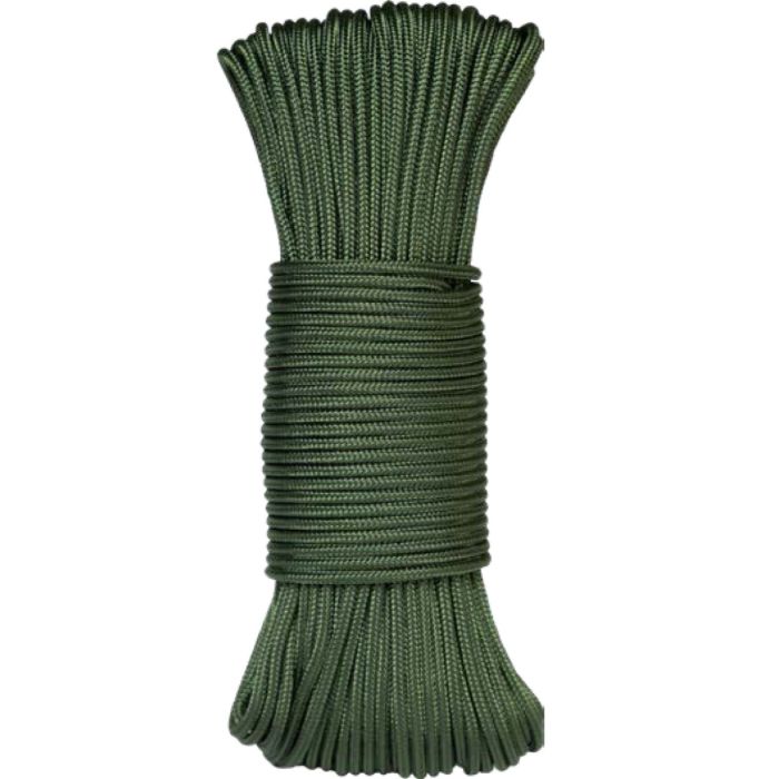 Trekmates Paracord  Mmx M
