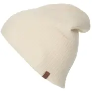 Ulvang Rav Hat   Vanilla   Str      Hue