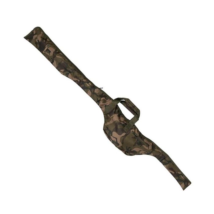 Fox Camolite  Ft Single Rod Sleeve